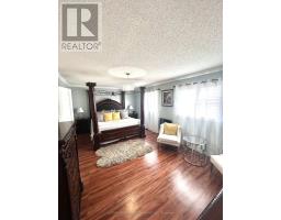 91 Monaco Court, Brampton, ON L7A1X2 Photo 11