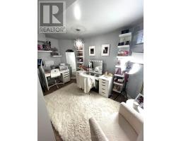 91 Monaco Court, Brampton, ON L7A1X2 Photo 15