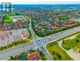 91 Monaco Court, Brampton, ON L7A1X2 Photo 23