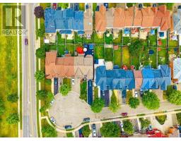 91 Monaco Court, Brampton, ON L7A1X2 Photo 26