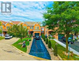 91 Monaco Court, Brampton, ON L7A1X2 Photo 27