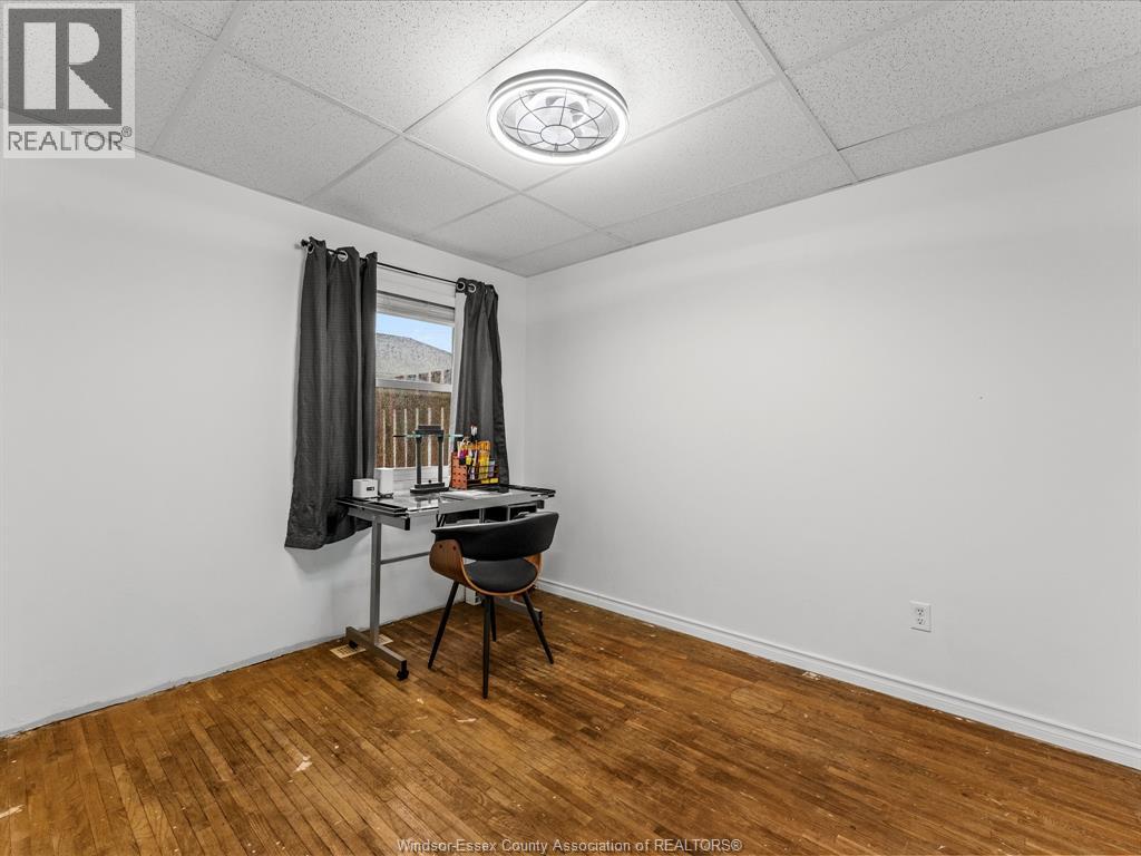 4 Standaert ROAD - 13