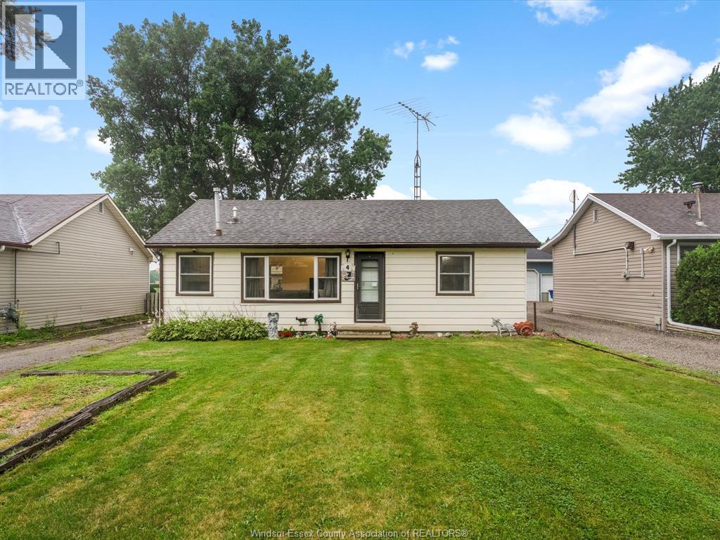 4 Standaert ROAD - 2