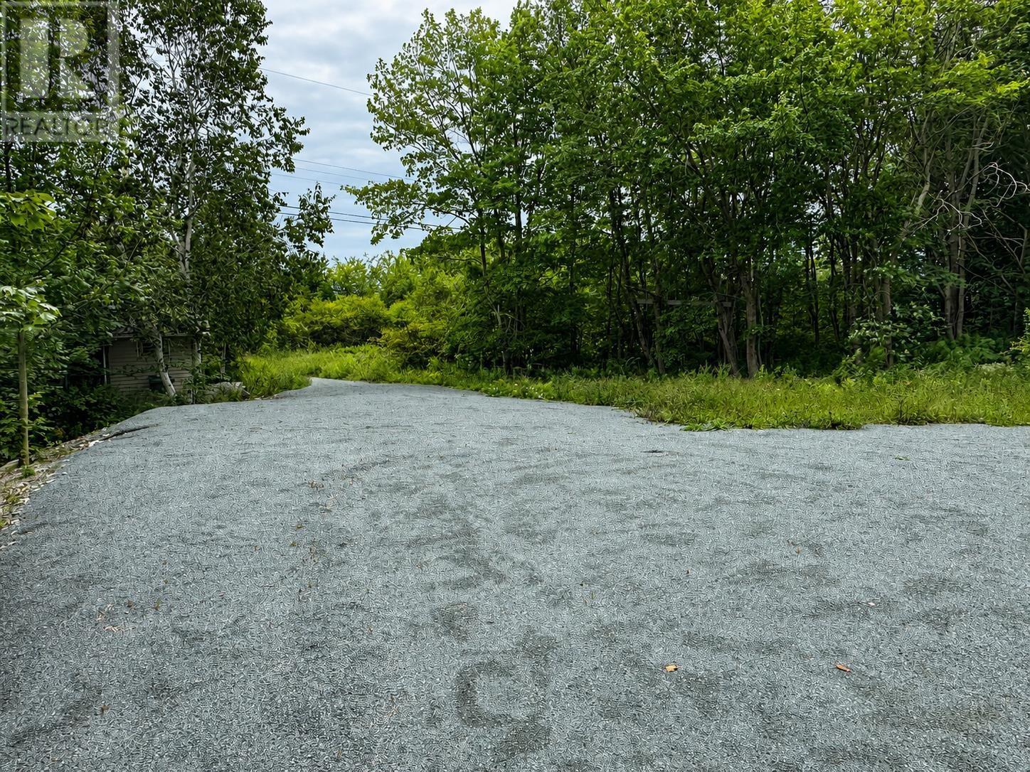 Property 4 of 4 of PID#70045646 Shore Road