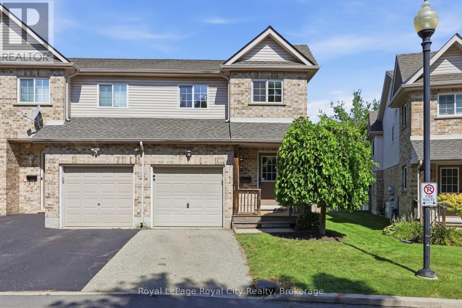 51 - 169 BISMARK DRIVE — photo 2