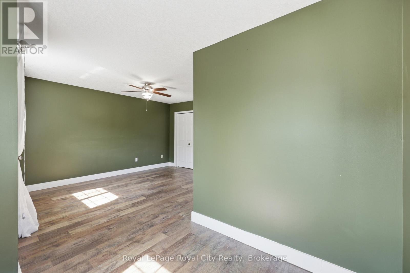 #51 169 BISMARK DRIVE - Image 26