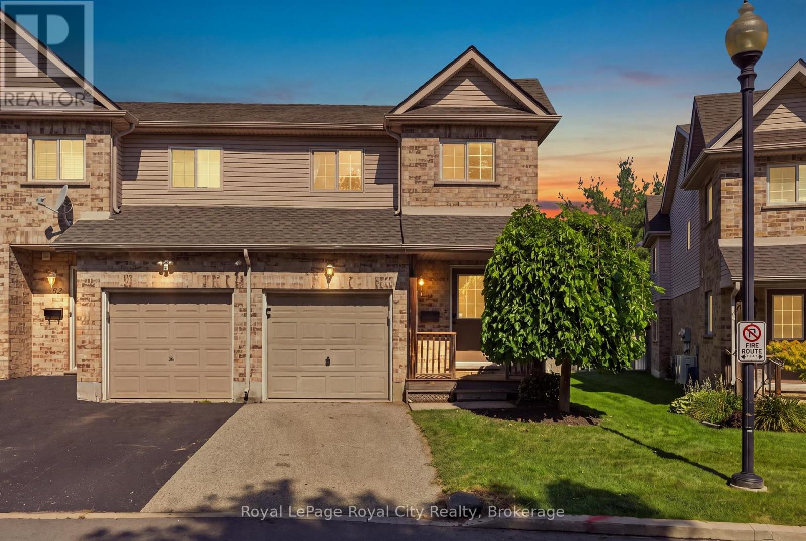 51 - 169 BISMARK DRIVE — photo 3