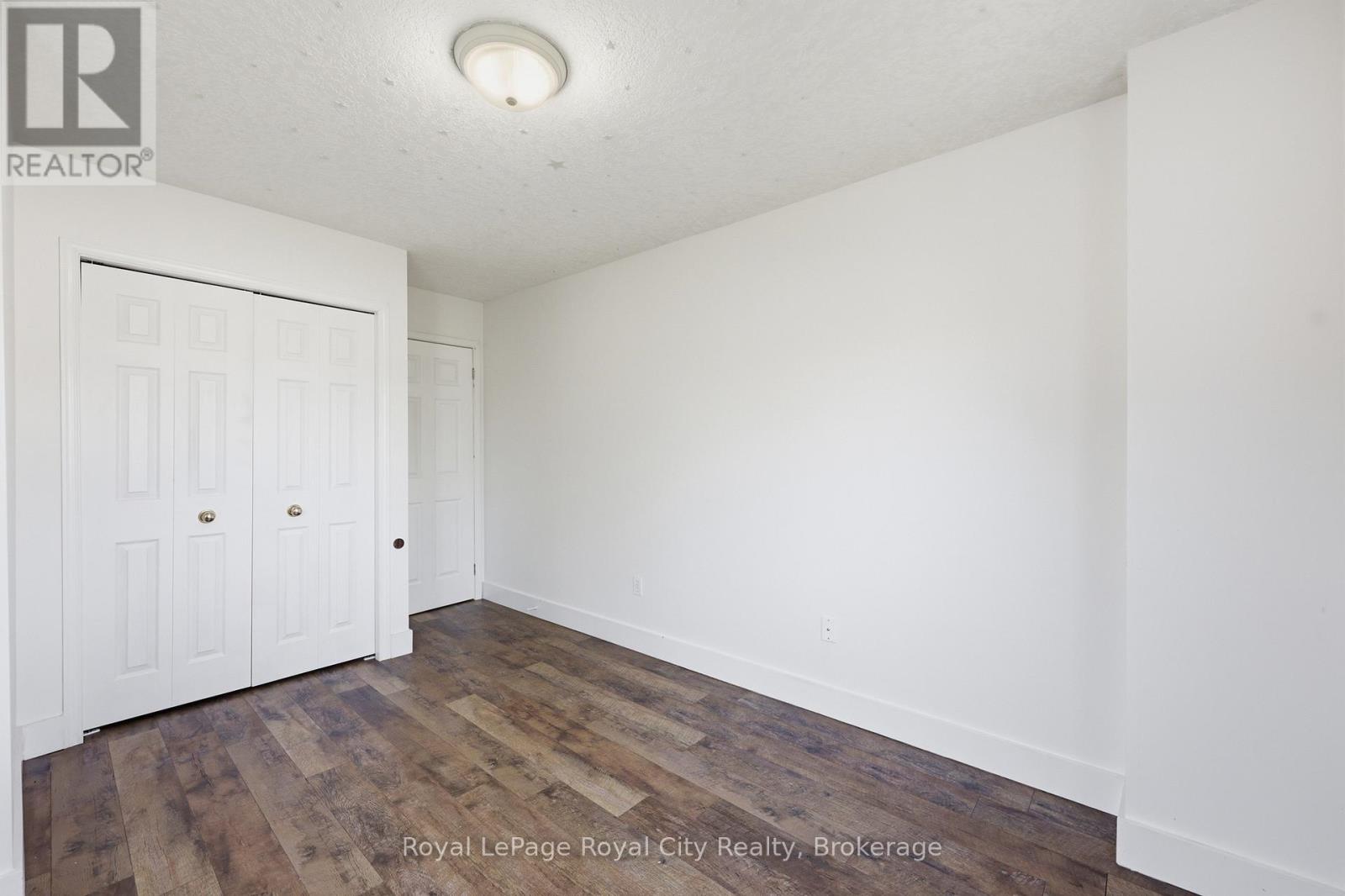 #51 169 BISMARK DRIVE - 30