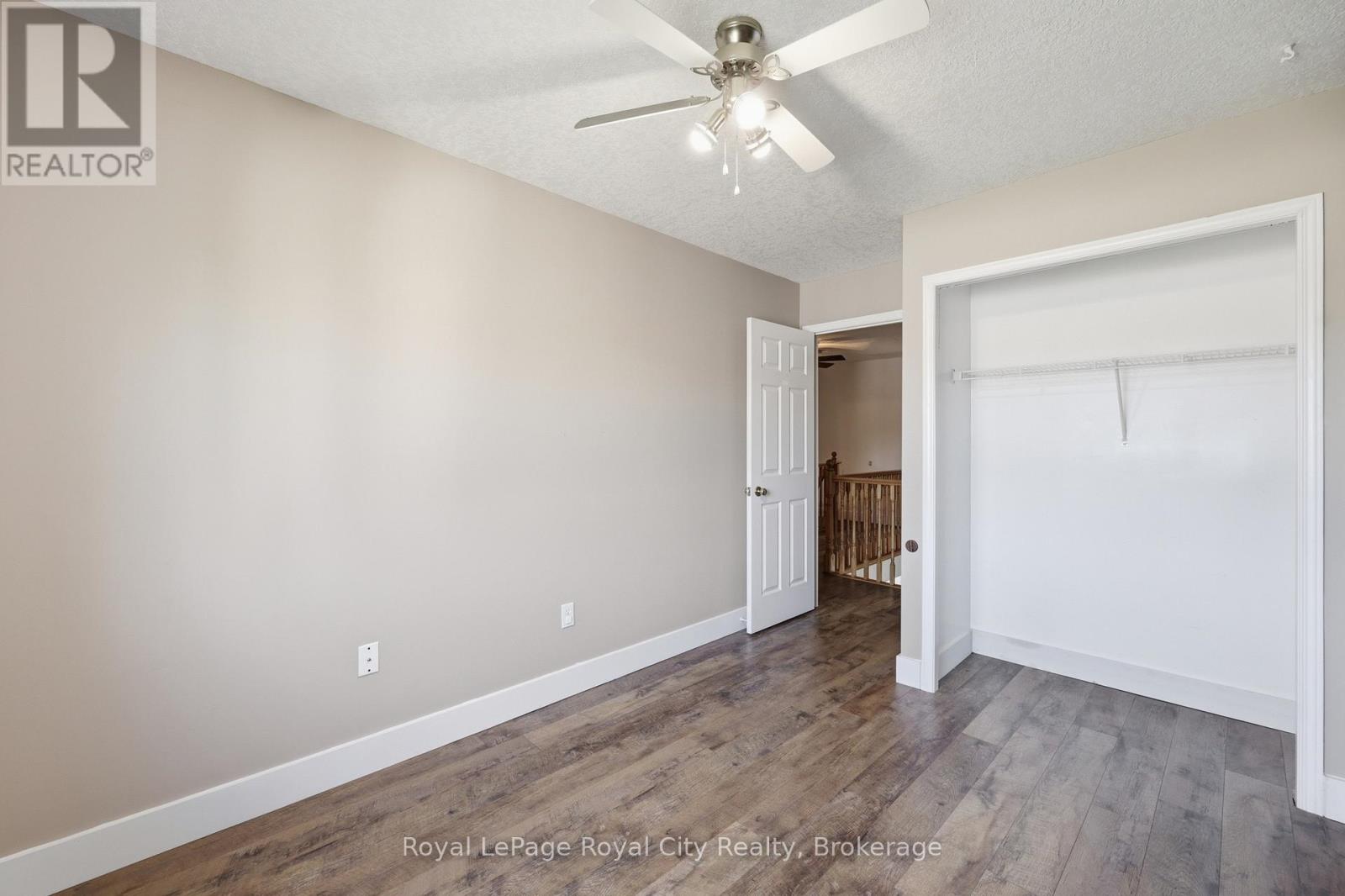 #51 169 BISMARK DRIVE - Image 32