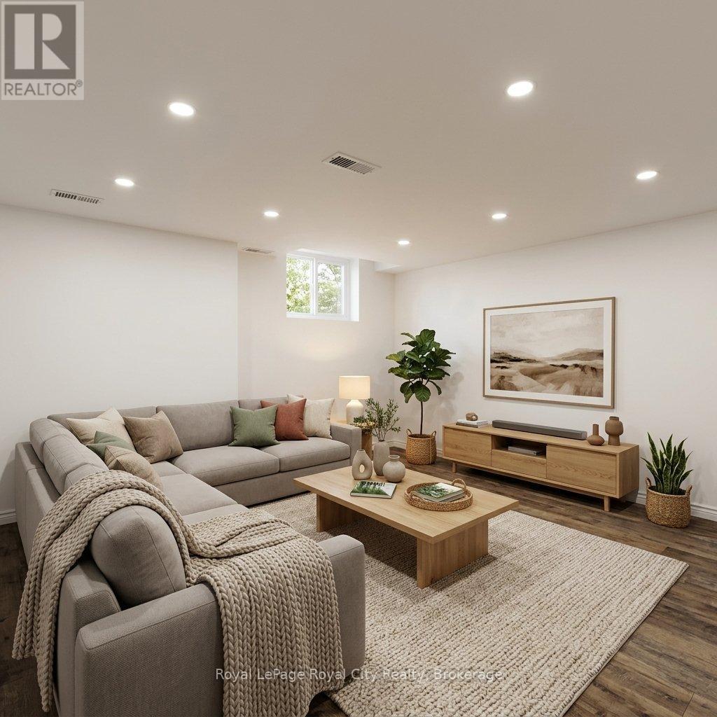 #51 169 BISMARK DRIVE - Image 35