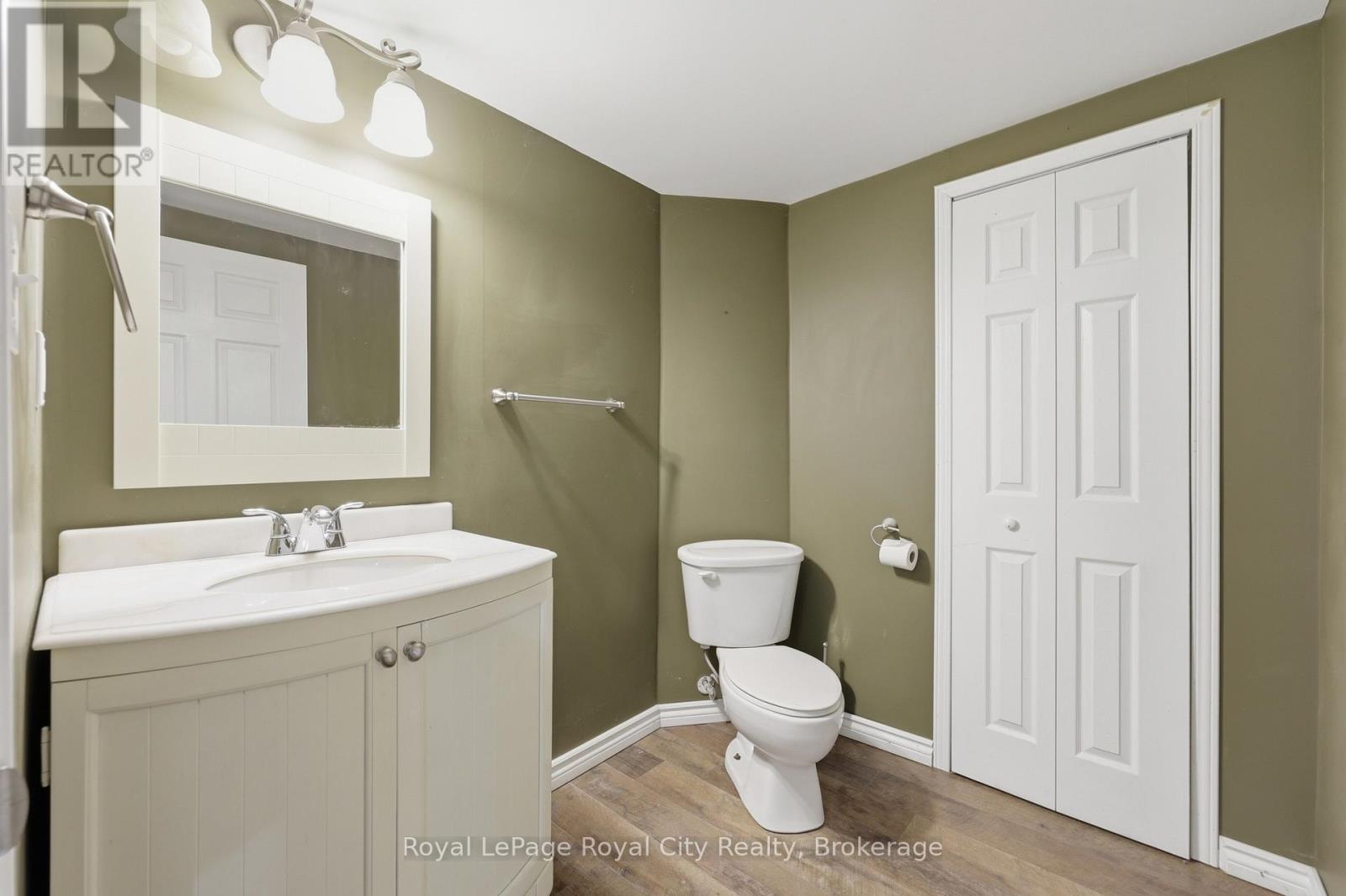 #51 169 BISMARK DRIVE - Image 37