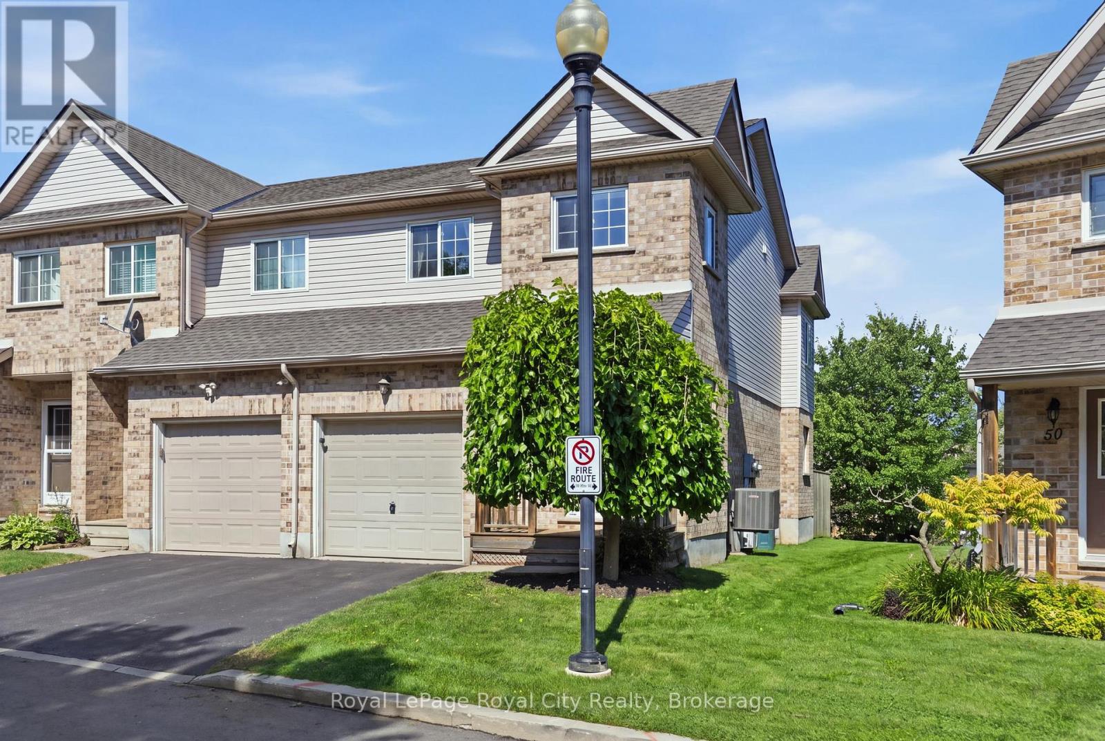 #51 169 BISMARK DRIVE - Image 4