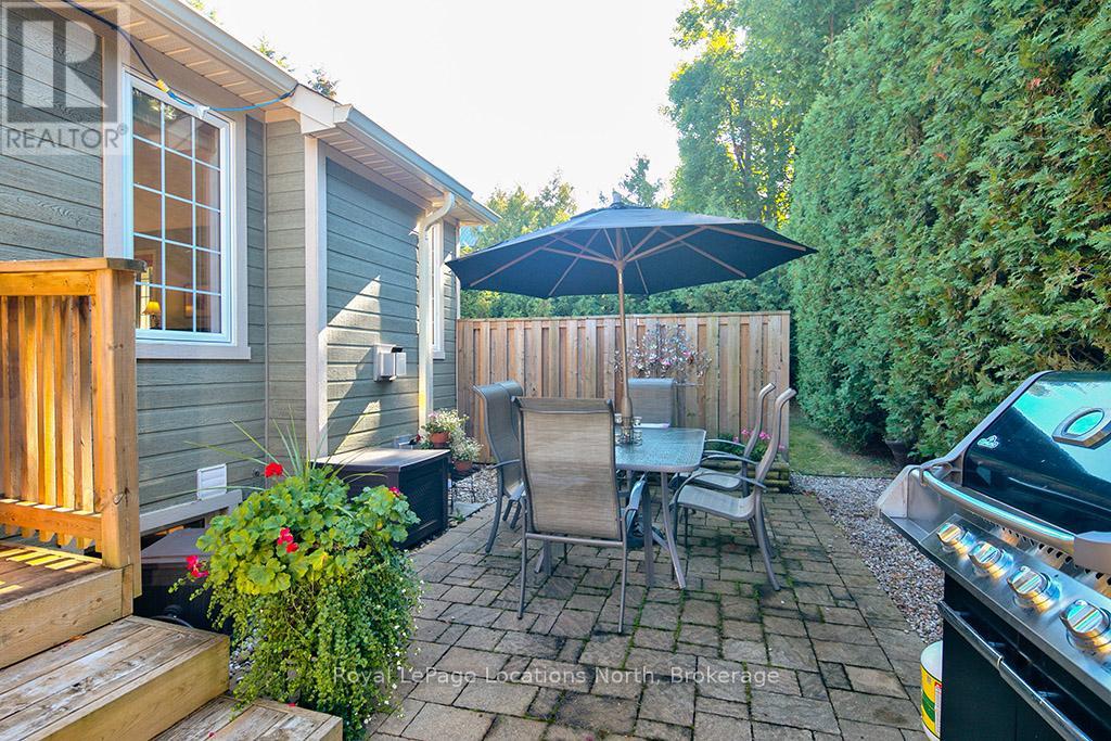 #24 110 NAPIER STREET W - Image 18