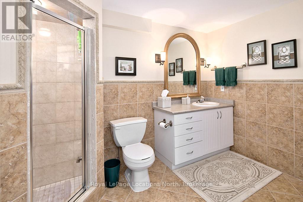 #24 110 NAPIER STREET W - Image 35