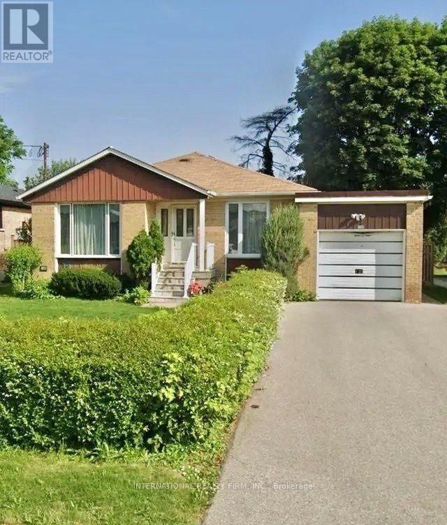 198 WATERLOO AVENUE - 1