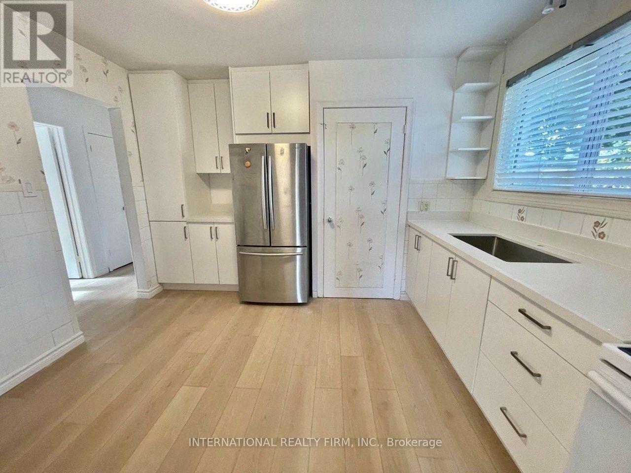198 WATERLOO AVENUE - Image 4