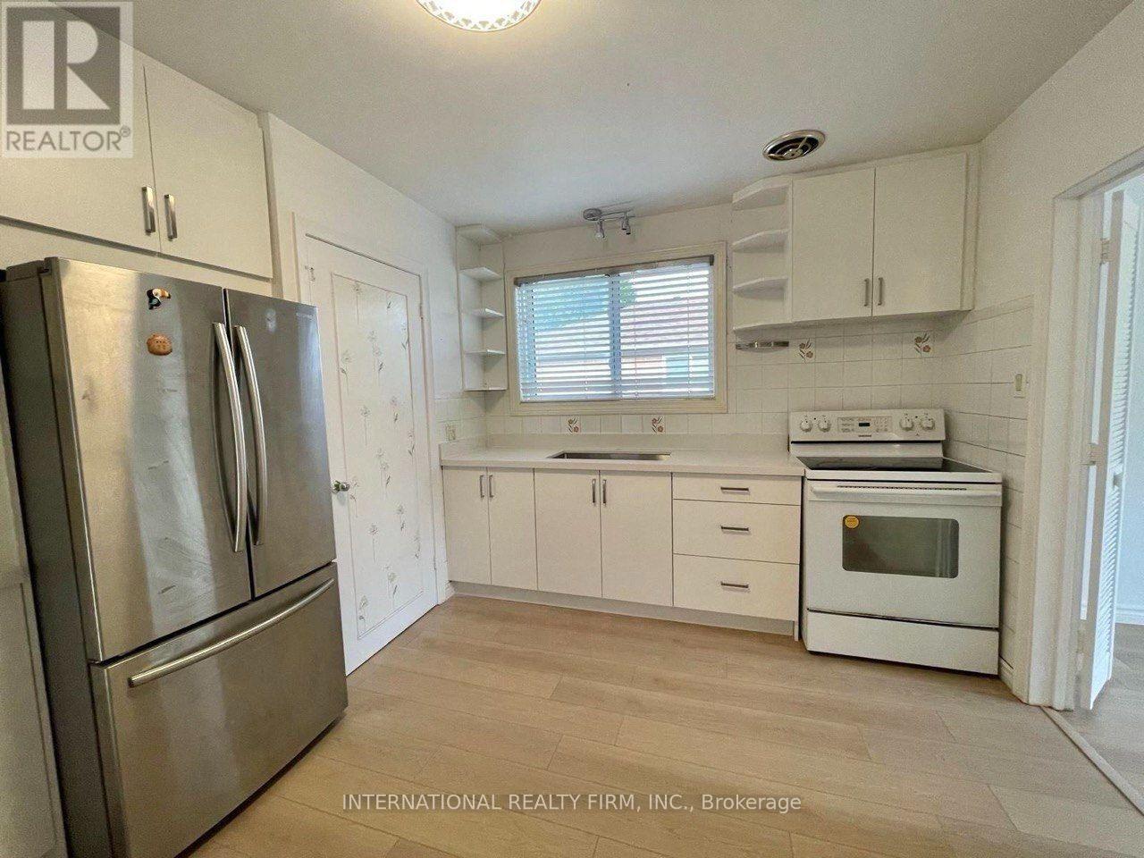 198 WATERLOO AVENUE - Image 5