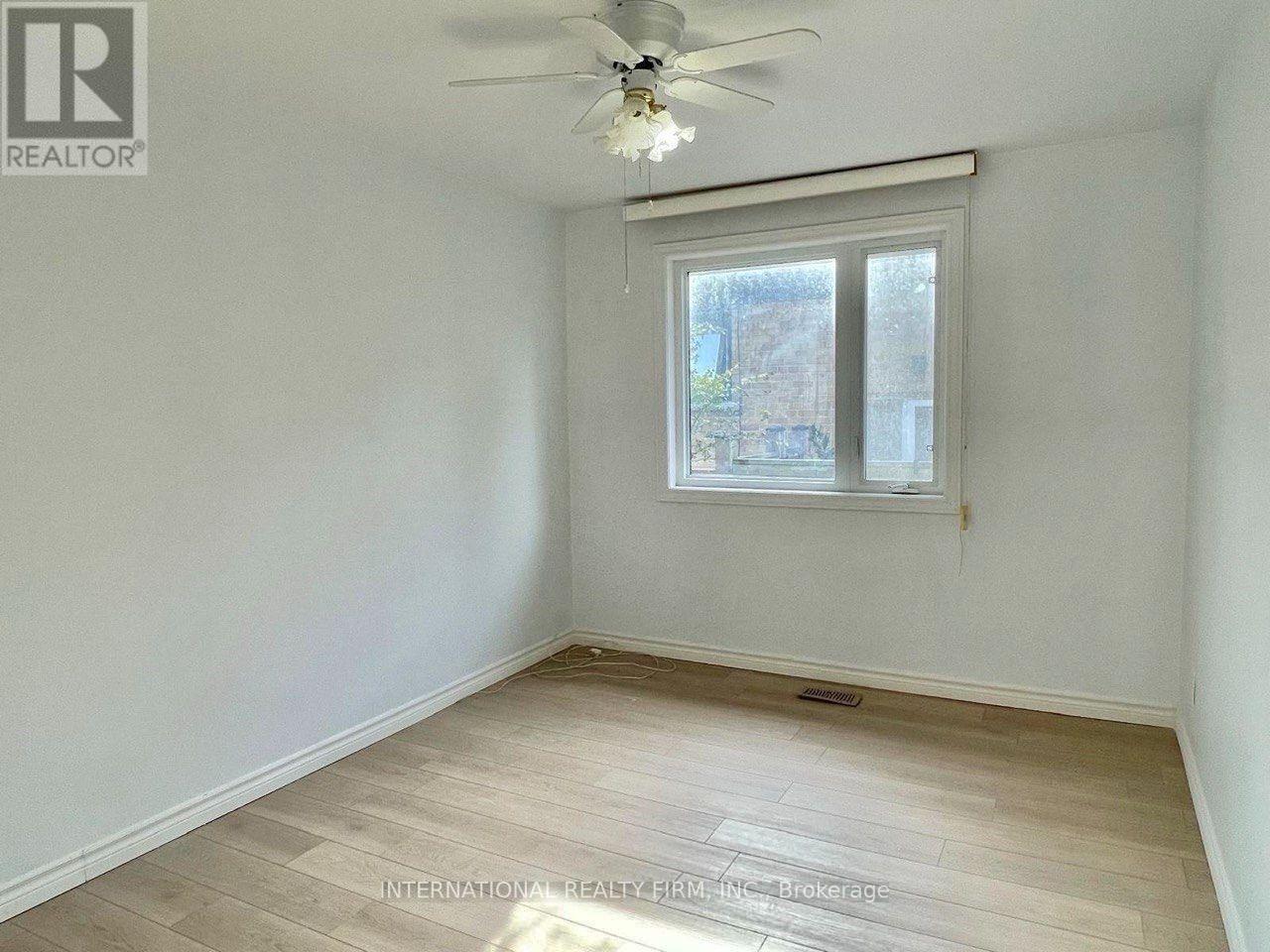 198 WATERLOO AVENUE - Image 6