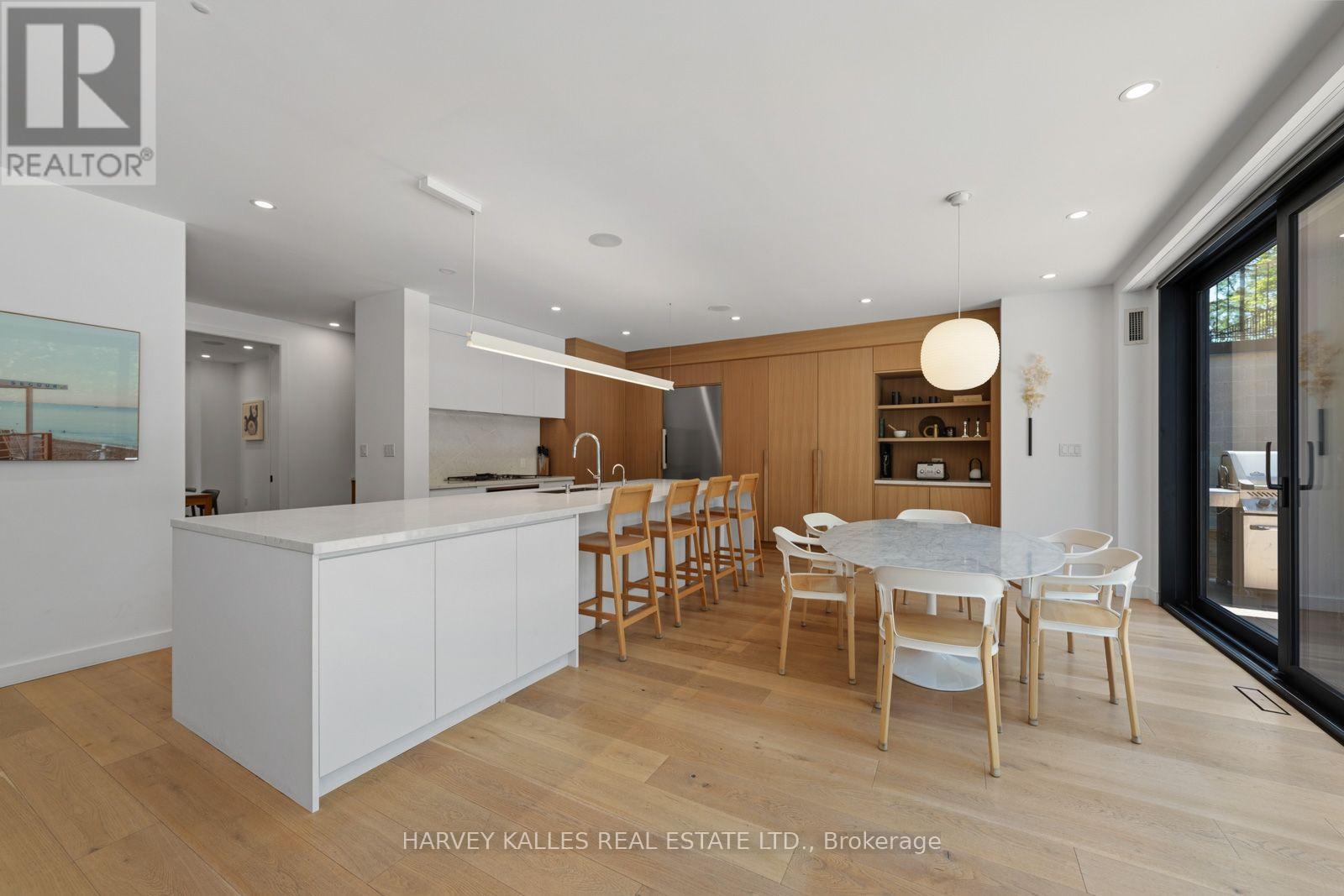 128 LYNDHURST AVENUE - Image 11