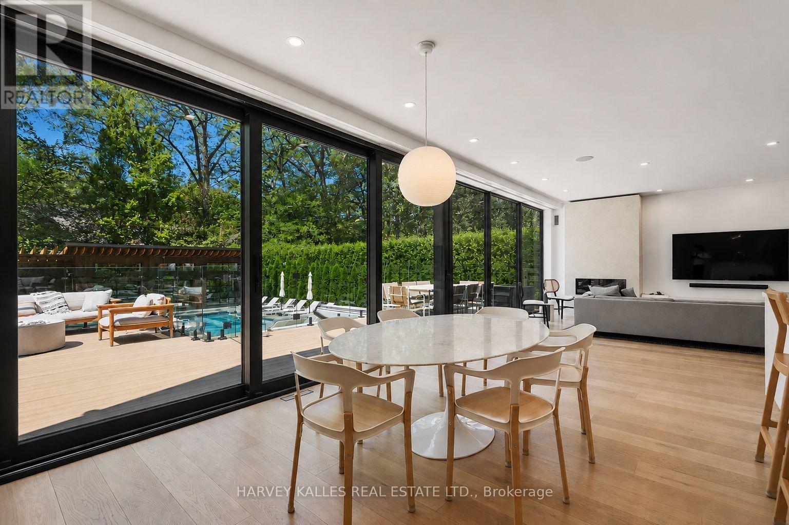 128 LYNDHURST AVENUE - Image 17