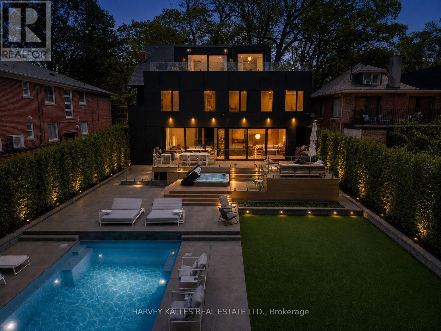 128 LYNDHURST AVENUE - Image 3