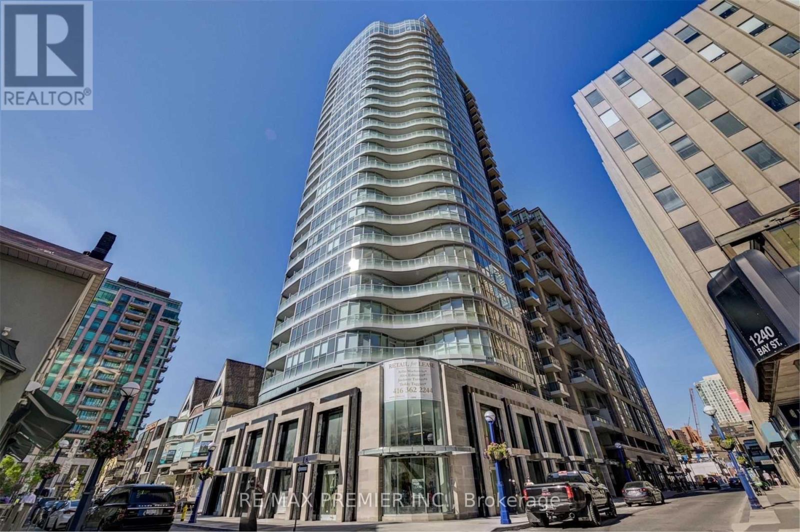 Photo of 88 Cumberland Street