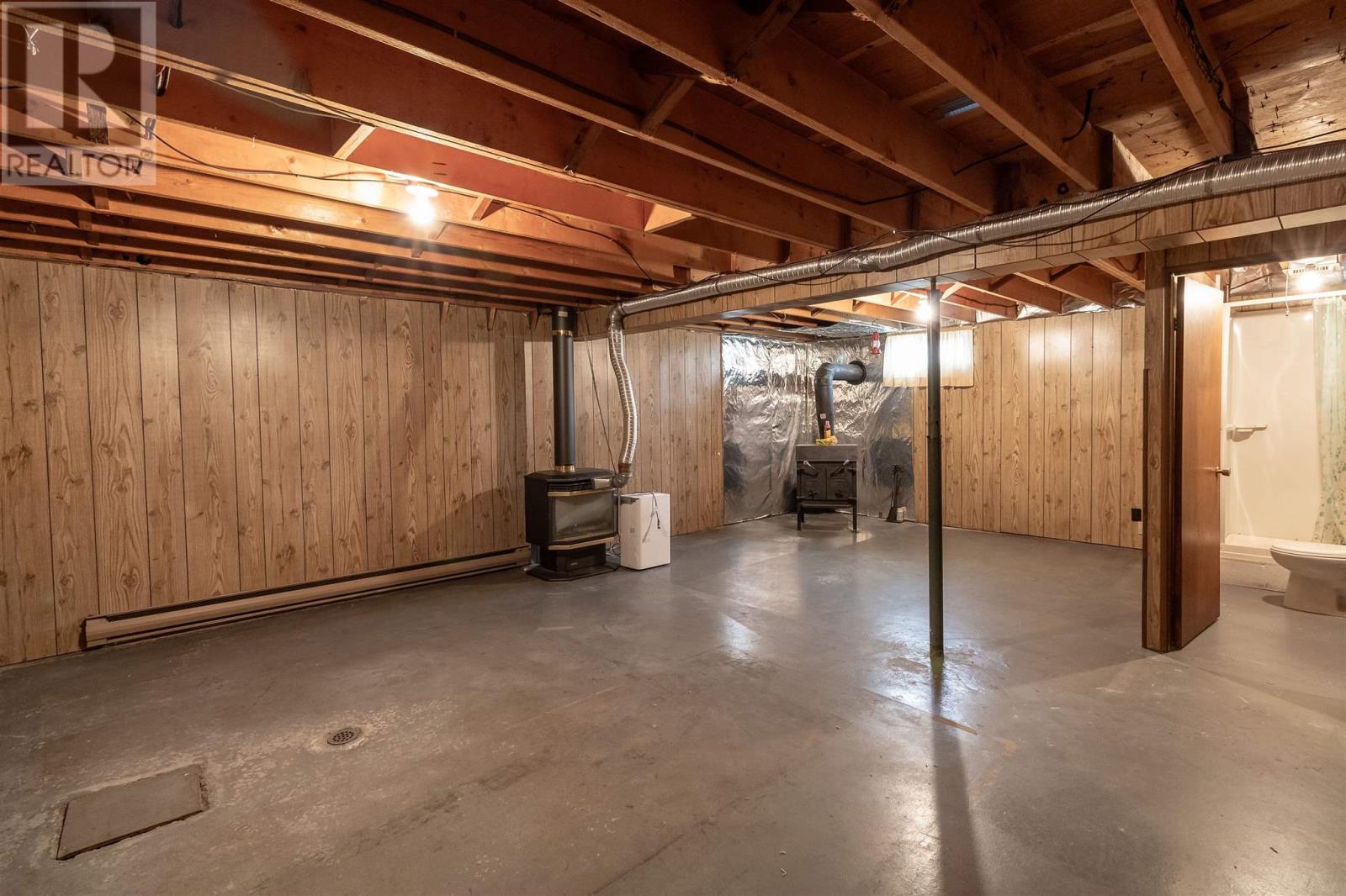 58 Chippewa ST - 23