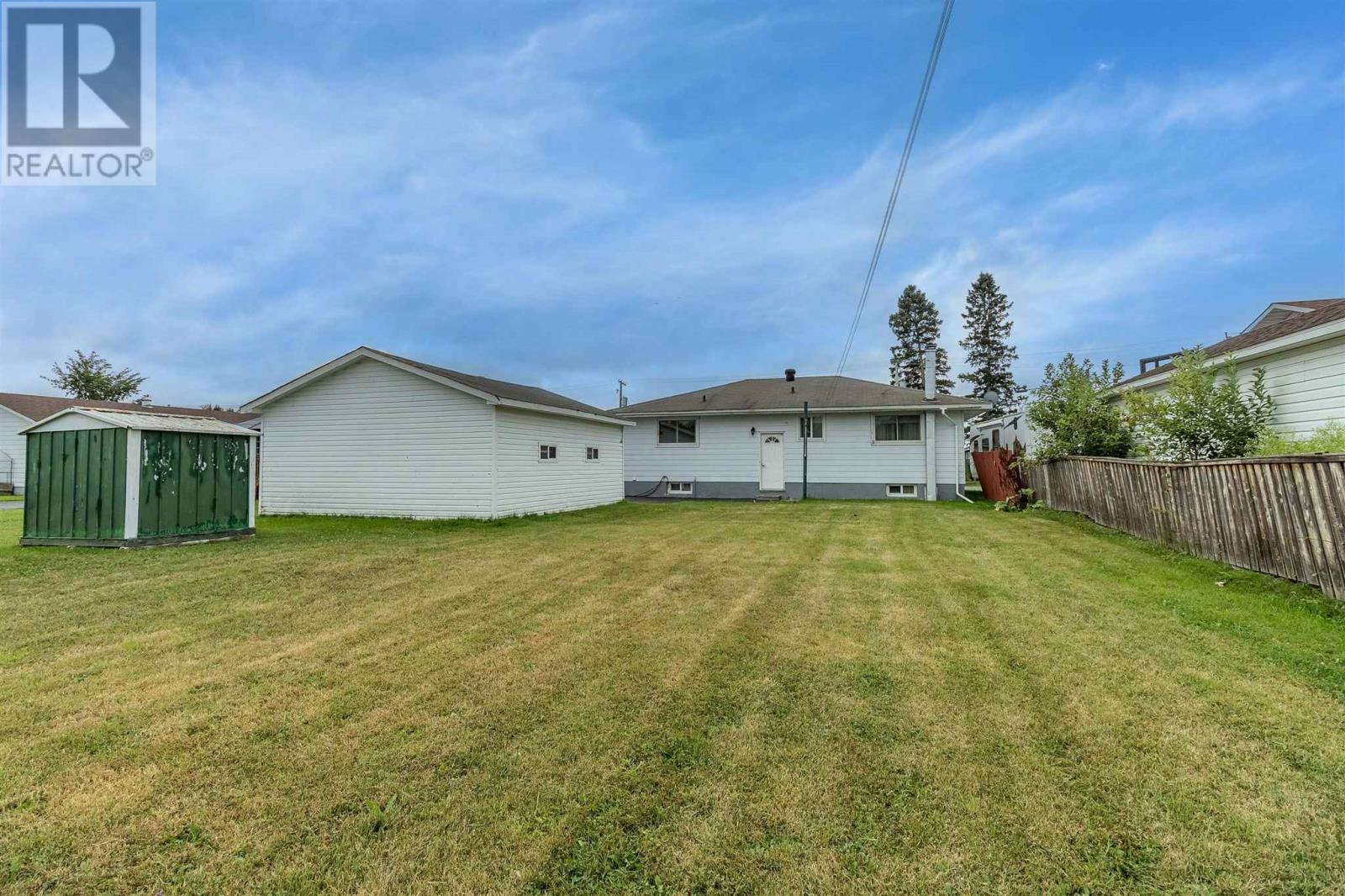 58 Chippewa ST - Image 25