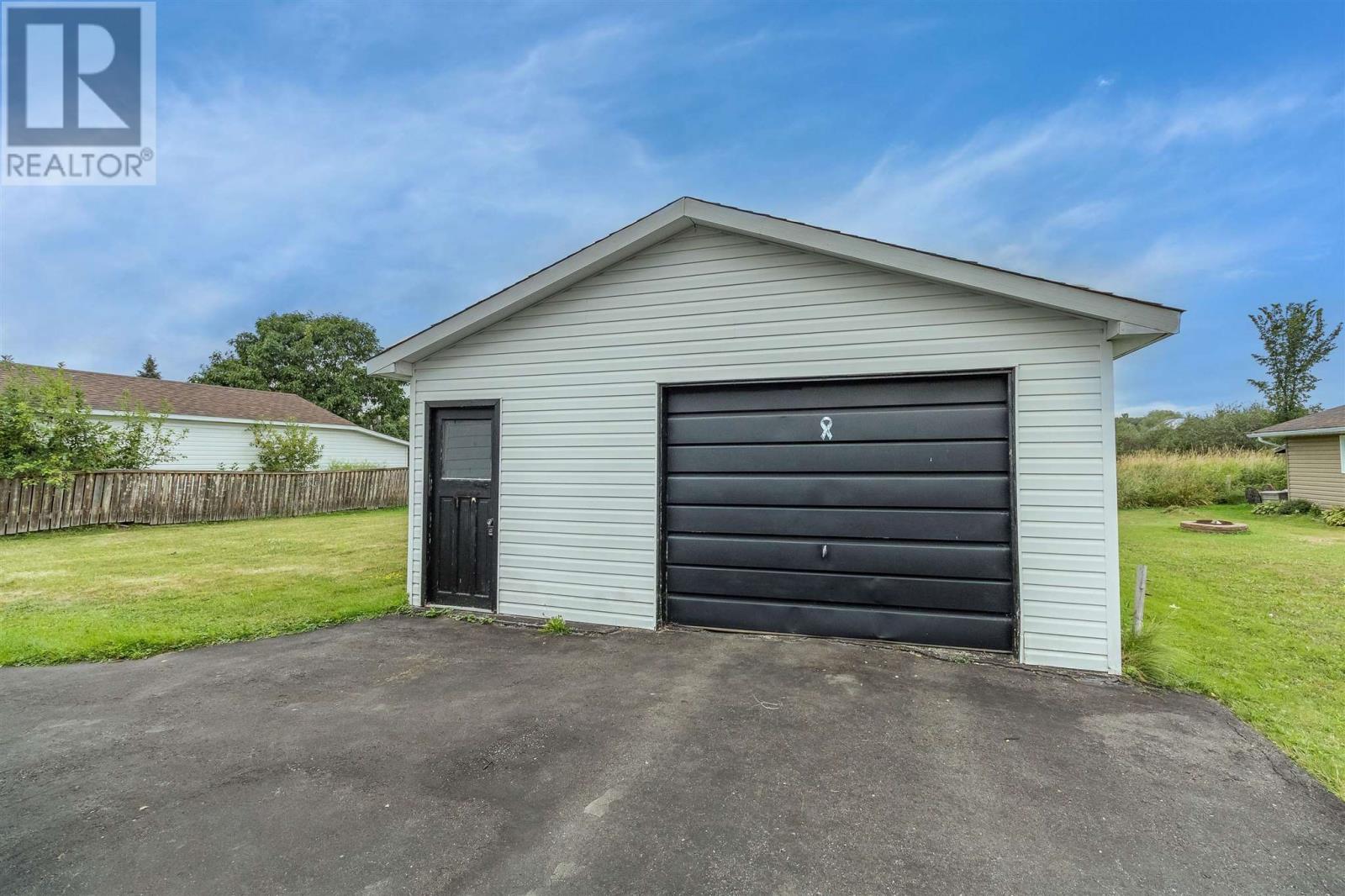 58 Chippewa ST - 26