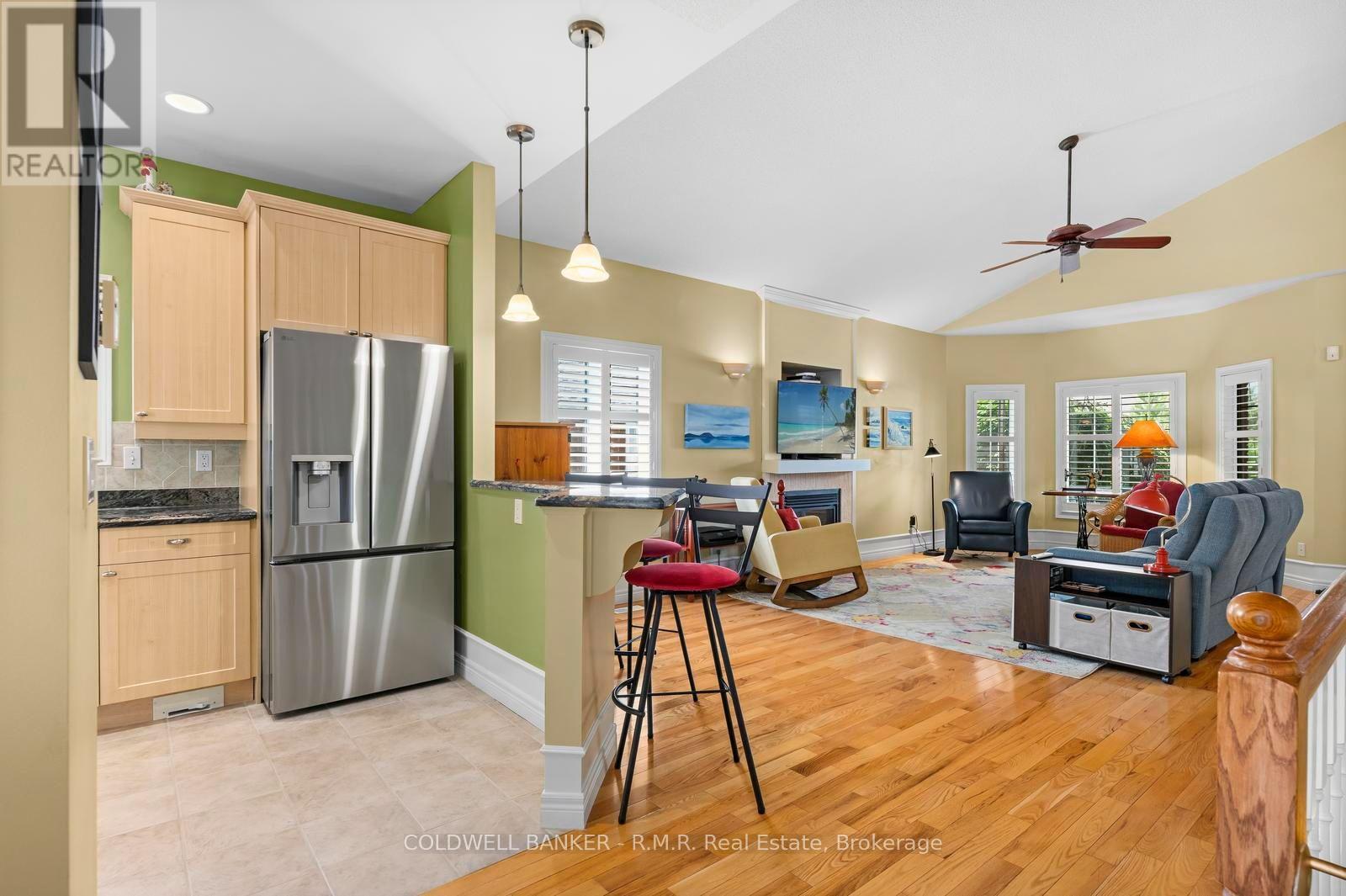 1188 ALDER ROAD E - 12