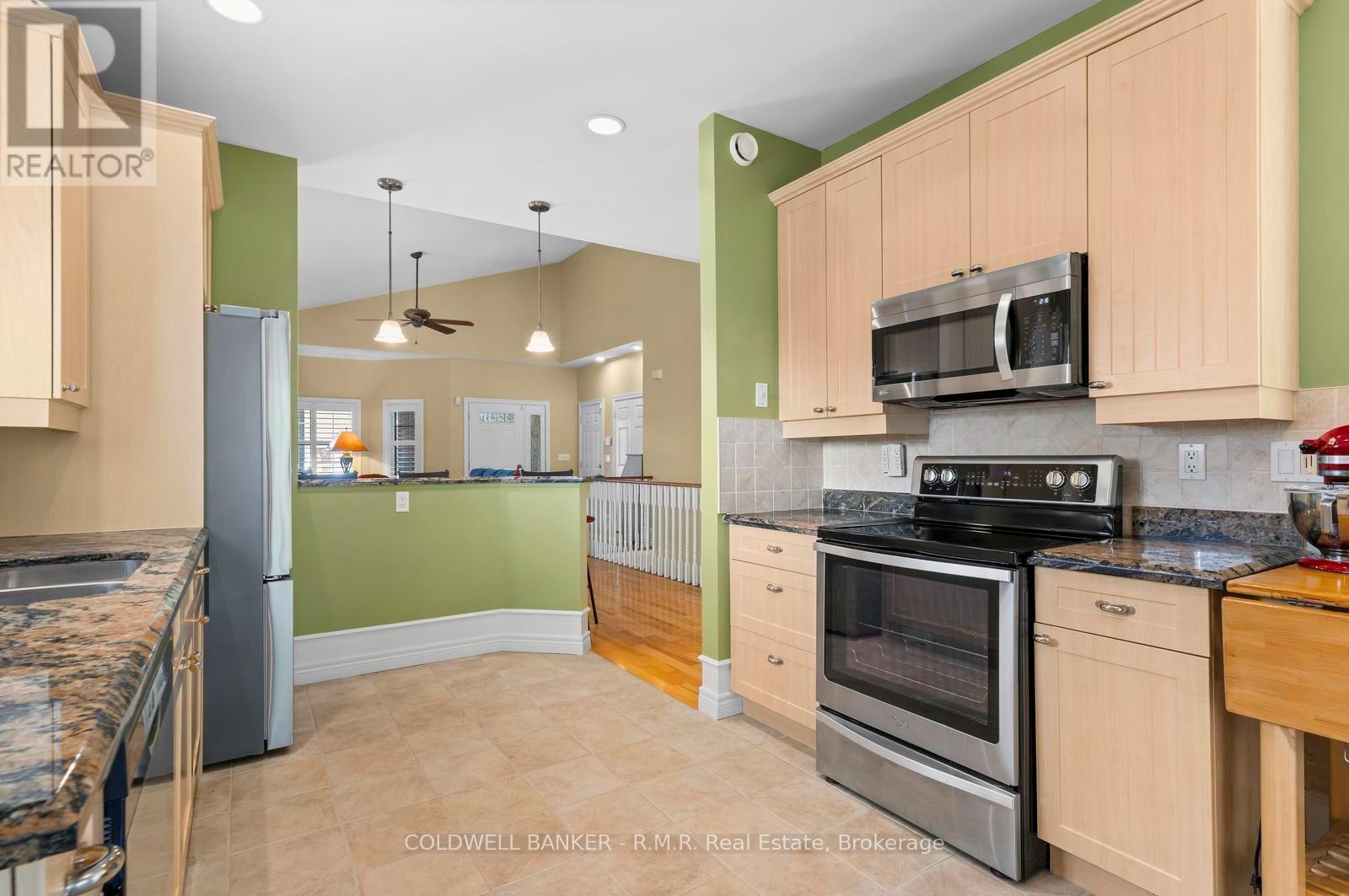 1188 ALDER ROAD E - 14