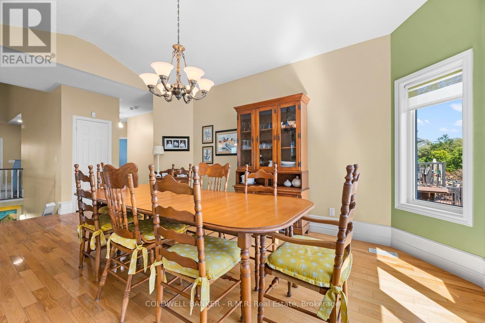 1188 ALDER ROAD E - 18