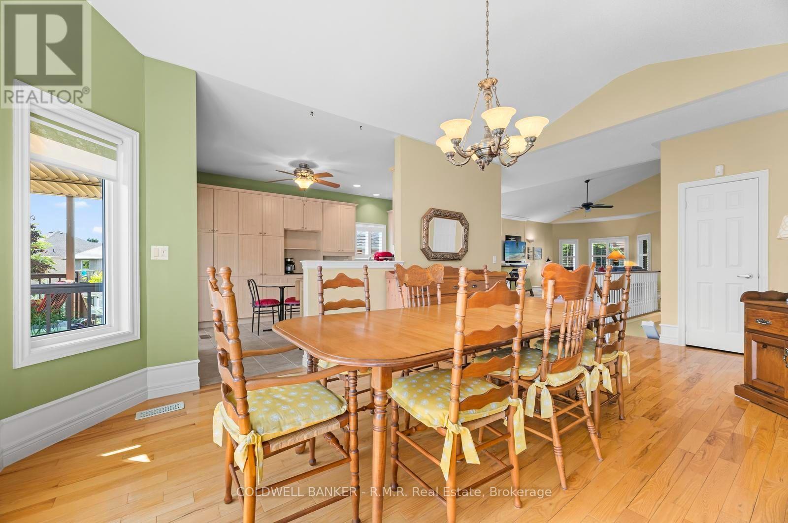 1188 ALDER ROAD E - Image 19