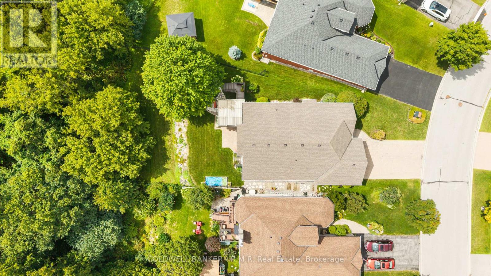 1188 ALDER ROAD E - 2