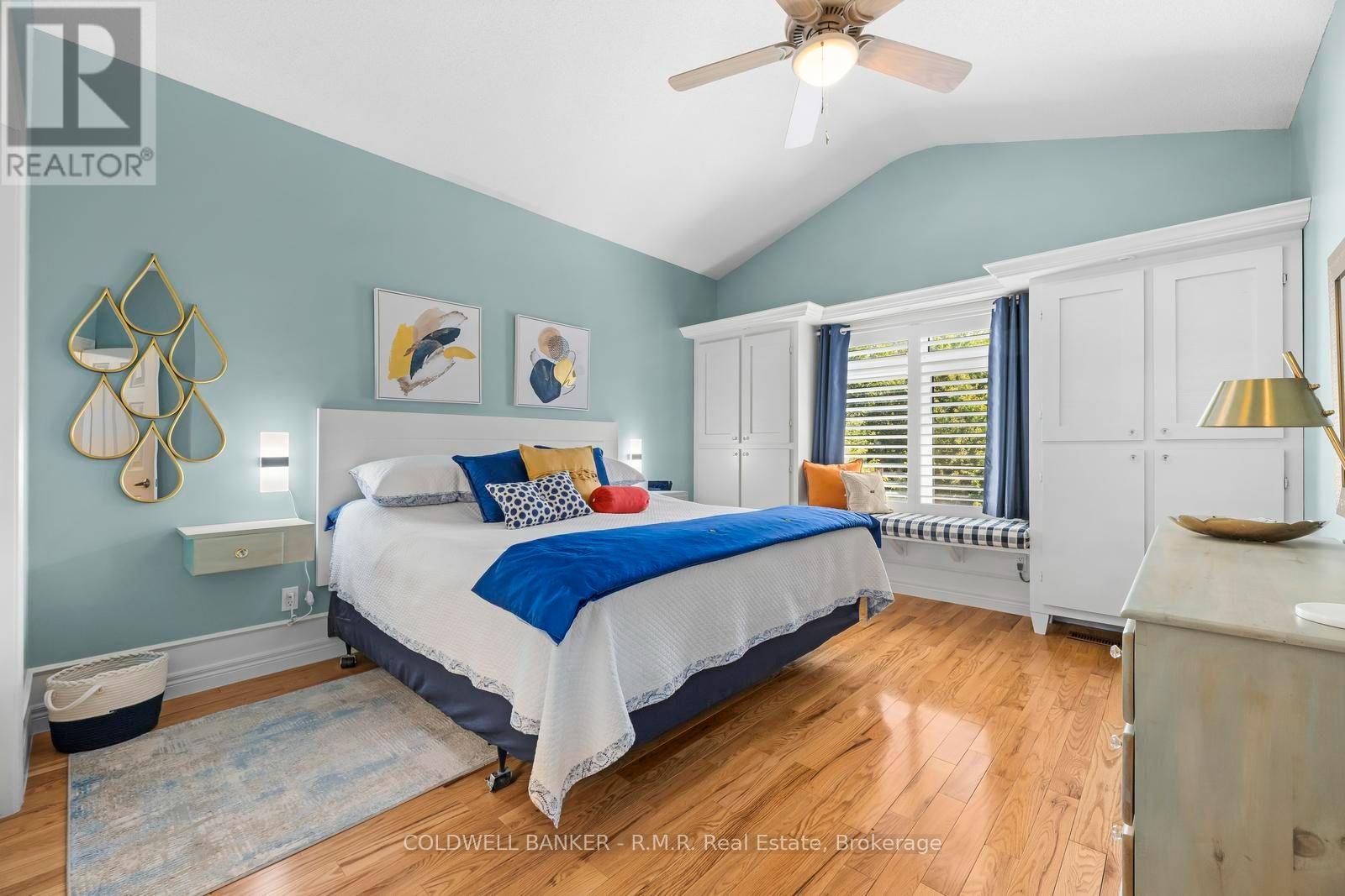 1188 ALDER ROAD E - 20