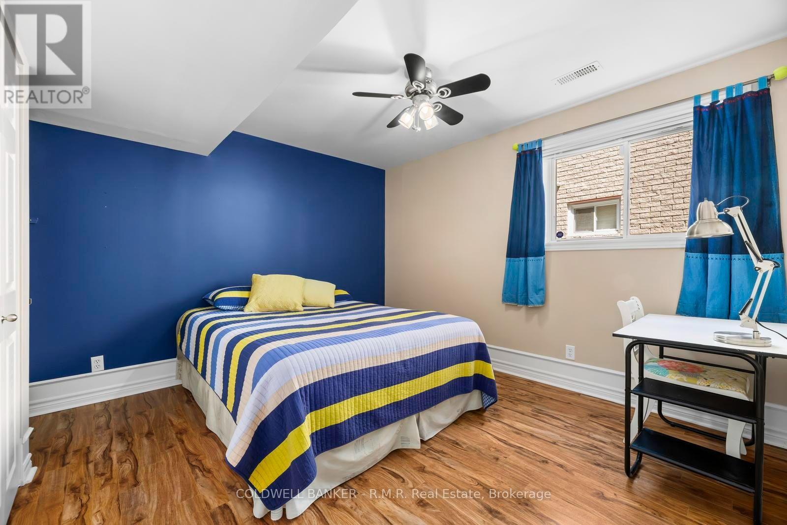 1188 ALDER ROAD E - Image 23