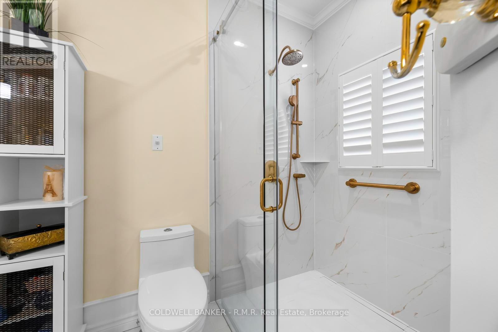1188 ALDER ROAD E - Image 24