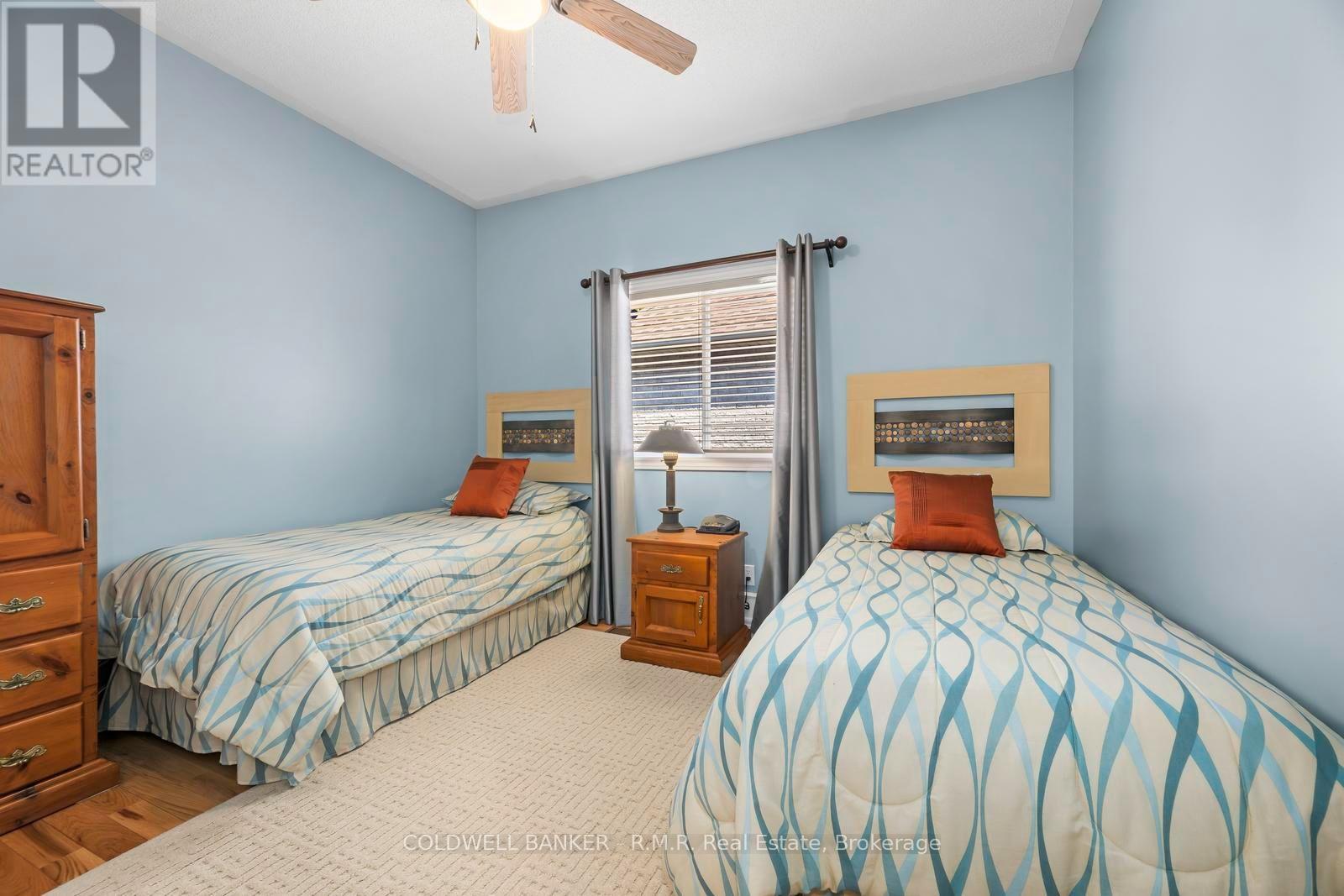 1188 ALDER ROAD E - Image 25