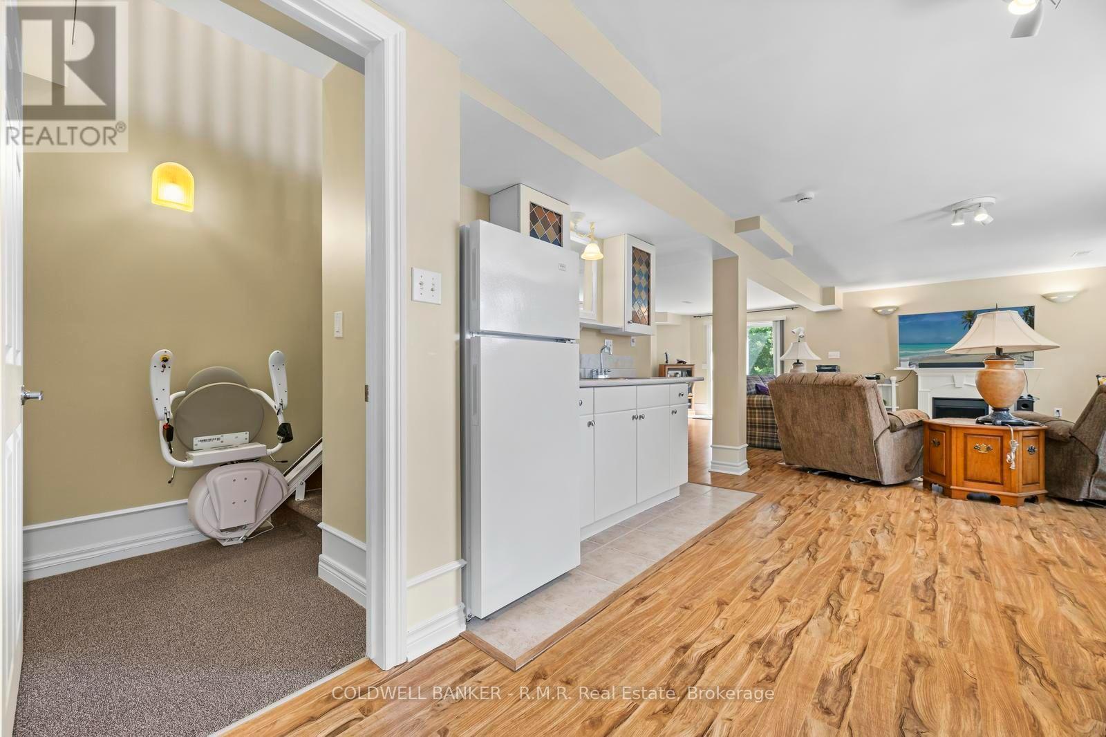 1188 ALDER ROAD E - Image 27