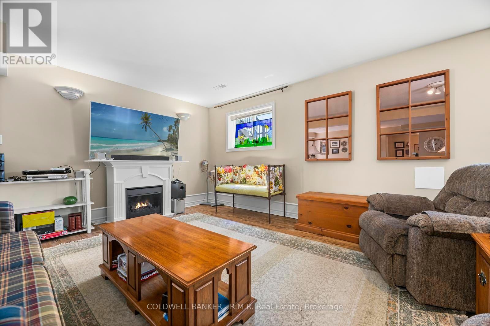 1188 ALDER ROAD E - 31