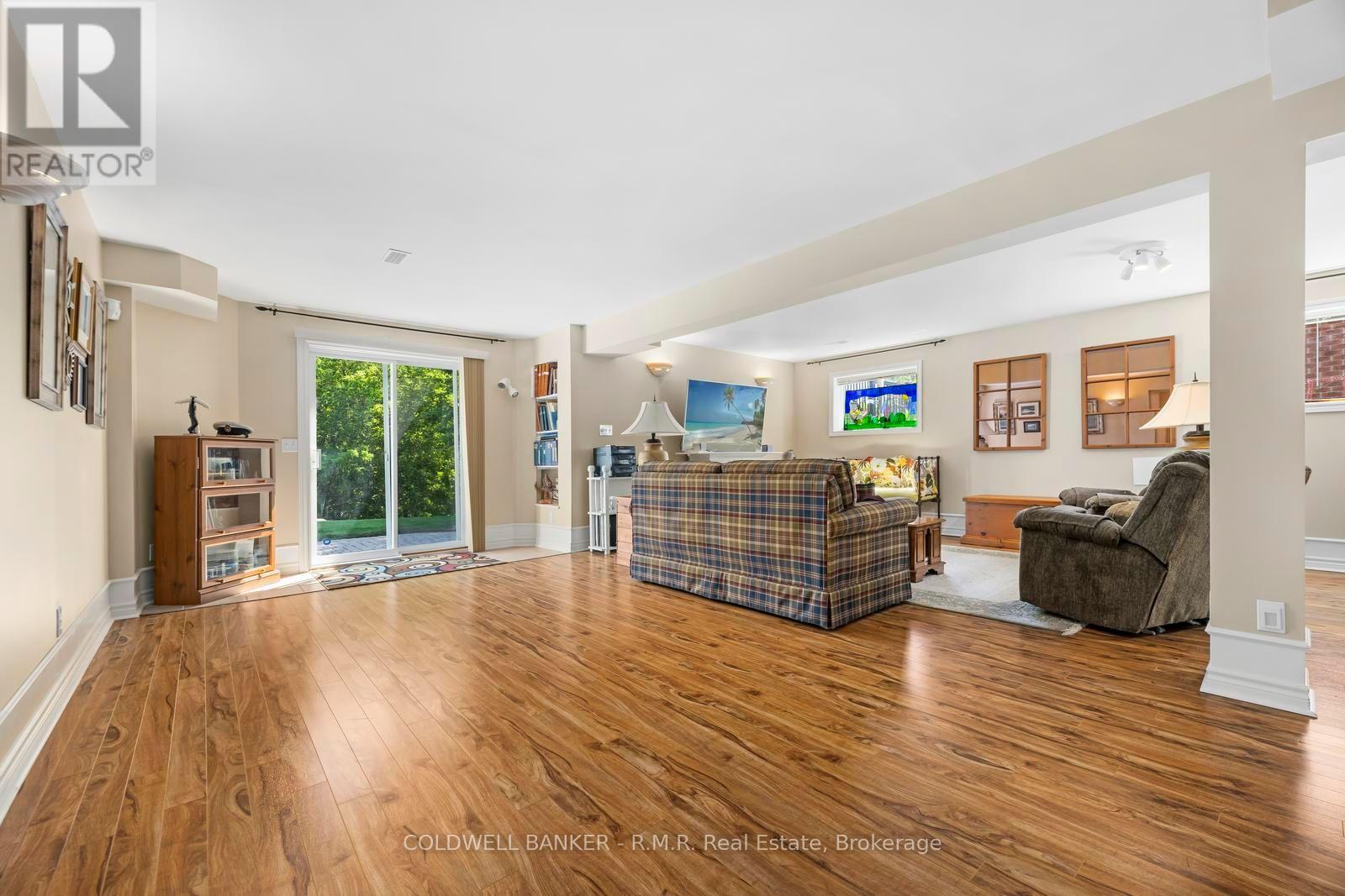 1188 ALDER ROAD E - Image 34