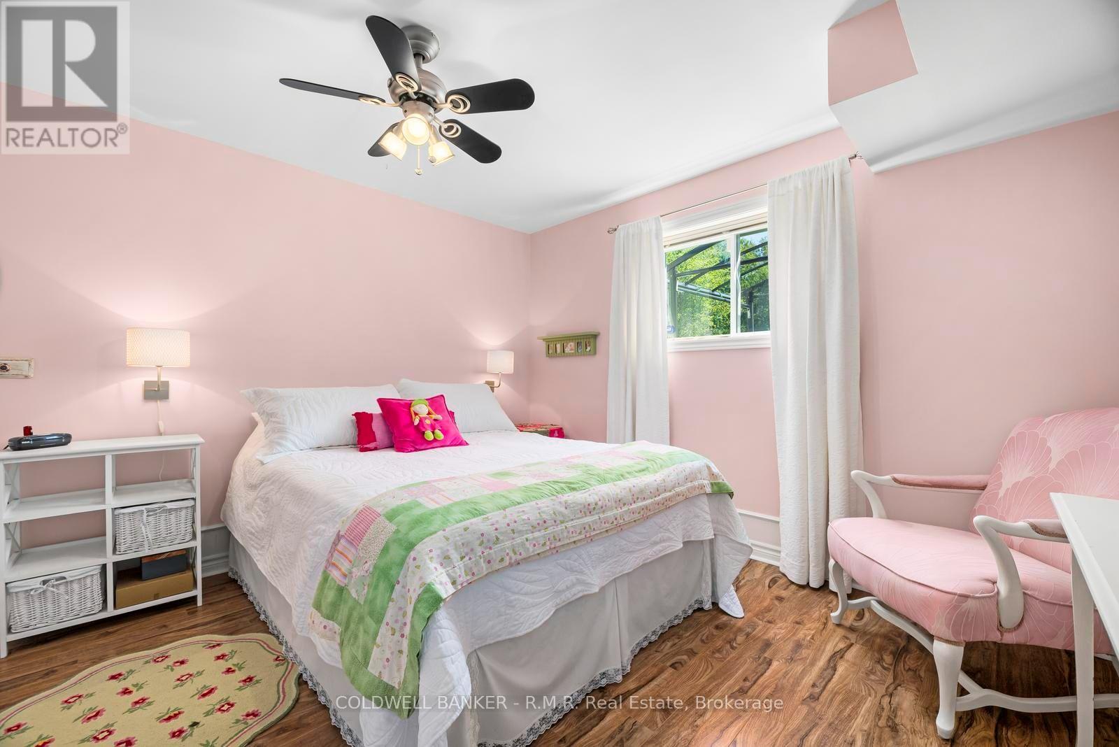 1188 ALDER ROAD E - Image 36