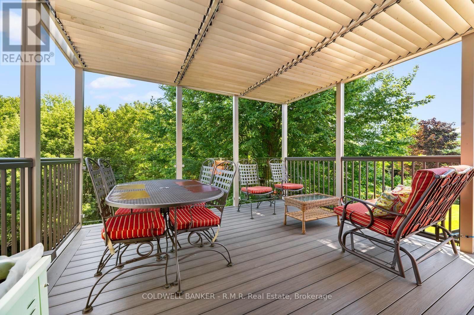 1188 ALDER ROAD E - Image 38