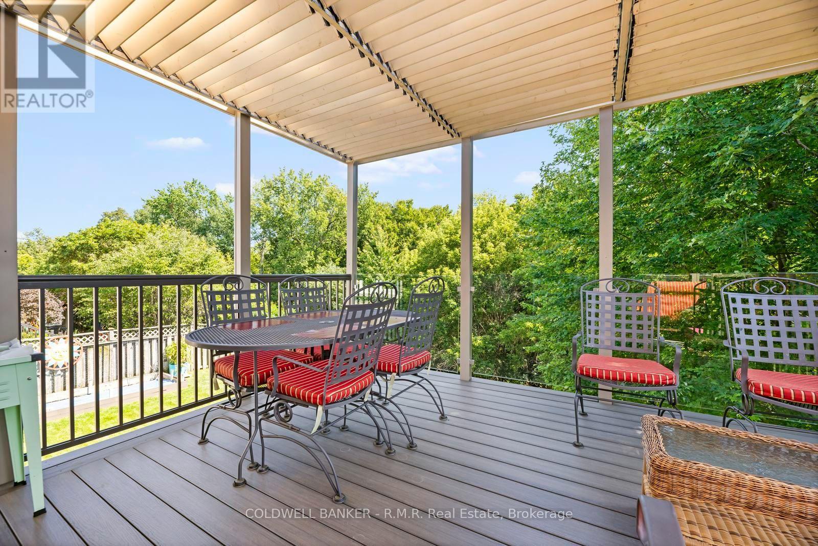 1188 ALDER ROAD E - 39