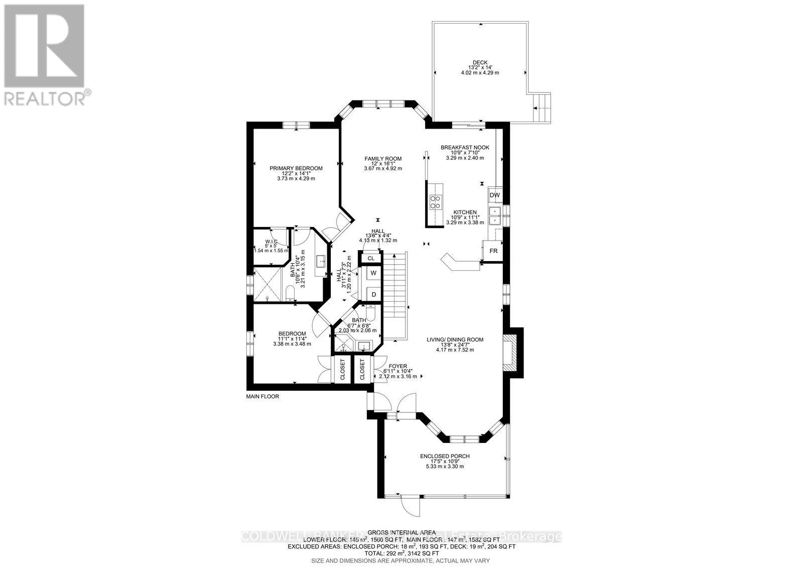 1188 ALDER ROAD E - 45