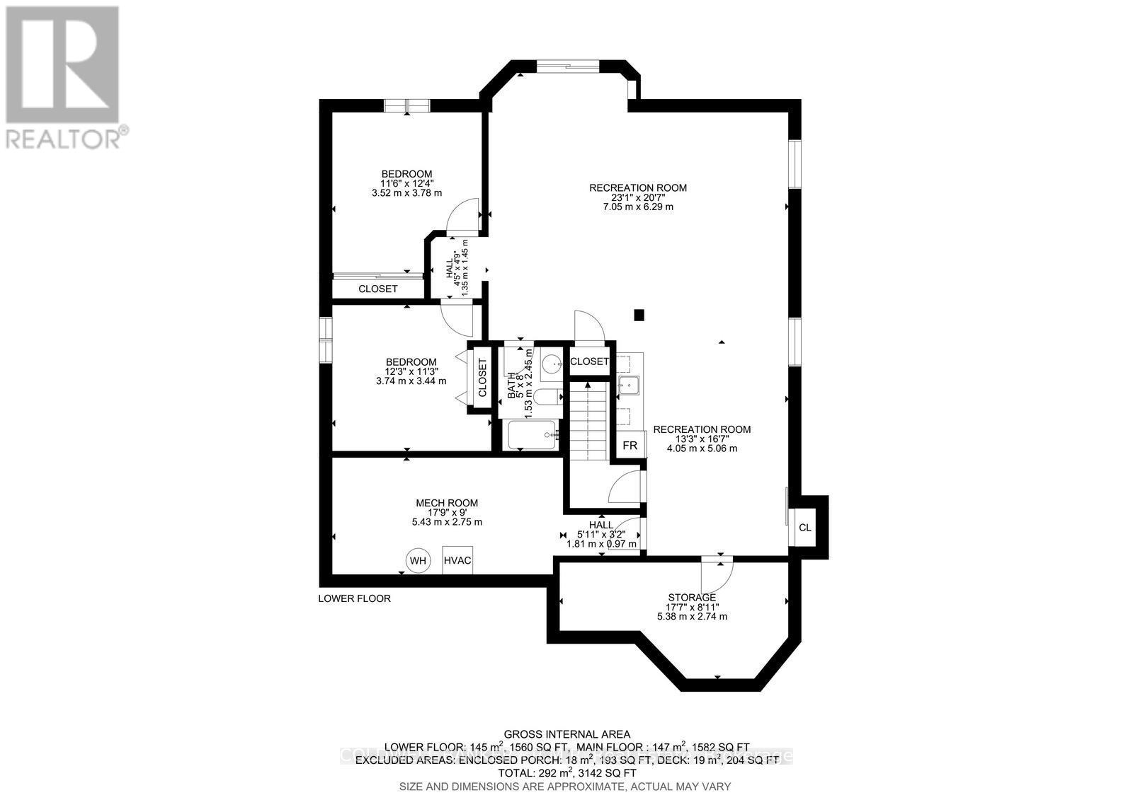 1188 ALDER ROAD E - Image 46