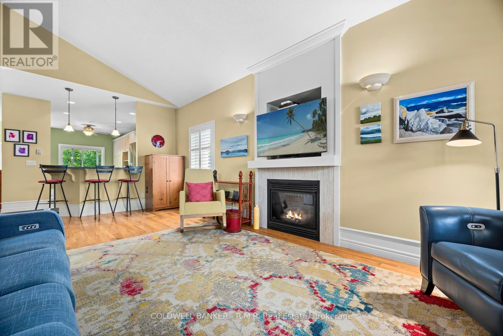 1188 ALDER ROAD E - 8