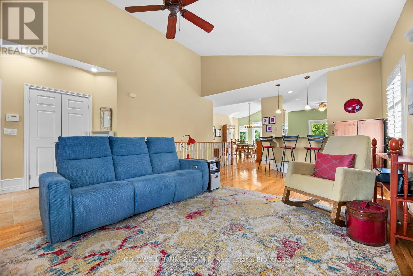 1188 ALDER ROAD E - 9