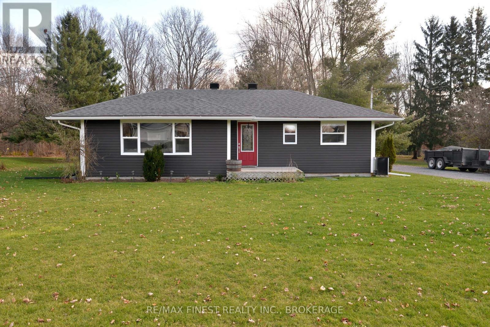 3616 PERTH ROAD - 1
