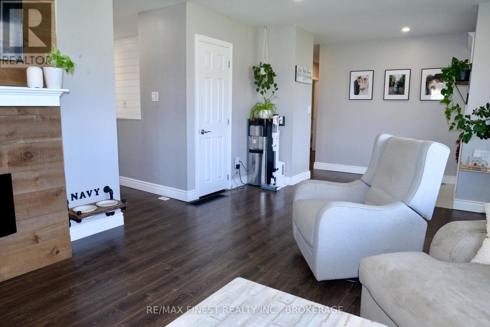 3616 PERTH ROAD - Image 11